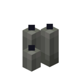 Три светло-серые свечи.png